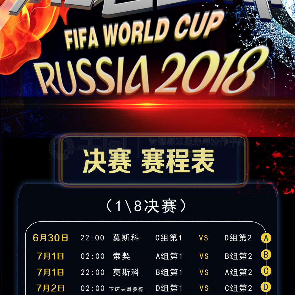 球员表现