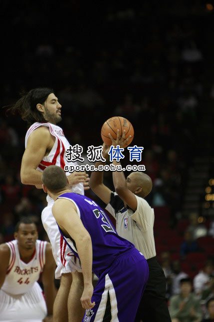 尼在