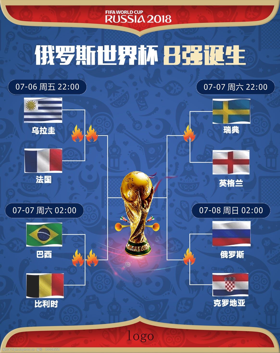 能分出